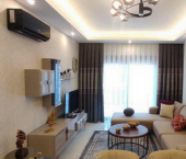 2-комн, 47кв м, этаж 5/9 улица Тюльпанов, 41 к3