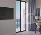 2-комн, 51кв м, этаж 5/5 Темрюкский район