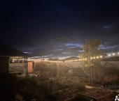 коттедж 76 кв м Крайняя улица