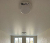 комната 19 кв м улица Ленина, 13