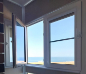 1-комн, 40кв м, этаж 5/8 ул Ивана Голубца, 147