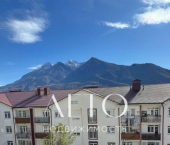 6-комн, 35кв м, этаж 4/5 ул Ачишховская, 68 4