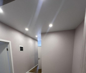 4-комн, 85кв м, этаж 5/9 ул Лесная, 12/4