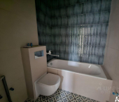 2-комн, 42кв м, этаж 6/7 Садовая улица, 73