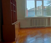 3-комн, 70кв м, этаж 2/2 улица Гоголя, 163