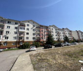 1-комн, 35кв м, этаж 5/5 ул Эстонская, 37 3