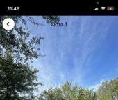 коттедж 47 кв м Краснодар городской округ