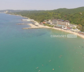 земля 5.6 сот Здоровье снт