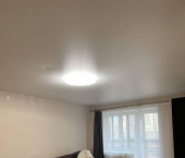 2-комн, 83кв м, этаж 7/10 ул Парусная, 7