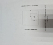 коттедж 112 кв м улица Горького