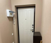 1-комн, 32кв м, этаж 1/5 ул Лесная, 12/2