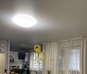 3-комн, 49кв м, этаж 2/5 улица Фрунзе, 24