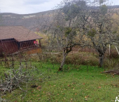 земля 50 сот ул Почтовая, 4