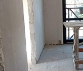 2-комн, 35кв м, этаж 4/4 ул Армавирская, 154/6