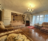 1-комн, 41кв м, этаж 3/4 ул Садовая, 80