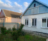 коттедж 34 кв м Темрюкский район