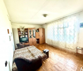 2-комн, 49кв м, этаж 4/6 Ленинградская улица, 17