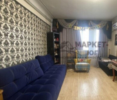 3-комн, 54кв м, этаж 2/2 ул Свободы, 43