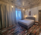 2-комн, 57кв м, этаж 2/22 улица Ленина, 298Б