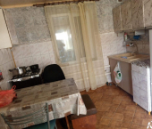 коттедж 36 кв м ул Калинина