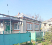 коттедж 110 кв м ул Ленина, 175