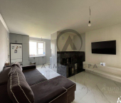 3-комн, 74кв м, этаж 2/2 ул Заречная, 40