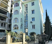 3-комн, 76кв м, этаж 1/5 ул Цветочная, 19