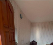 1-комн, 20кв м, этаж 2/3 Алтайская улица, 20