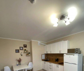 1-комн, 40кв м, этаж 7/16 улица Адмирала Пустошкина, 22 с8