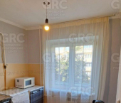 1-комн, 32кв м, этаж 2/4 улица Куйбышева, 17А