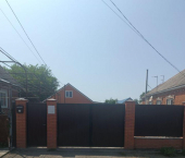 коттедж 123 кв м 