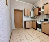 1-комн, 48кв м, этаж 7/7 ул Краснозелёных, 29/4