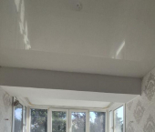 3-комн, 45кв м, этаж 5/5 улица Калараша, 64/1