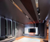 3-комн, 66кв м, этаж 2/5 ул Парусная, 35