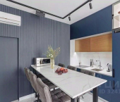 1-комн, 41кв м, этаж 4/5 ул Бакинская, 9/1