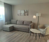 2-комн, 57кв м, этаж 2/9 ул Тюльпанов, 41В