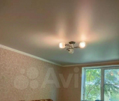 коттедж 47 кв м улица Шаумяна, 65