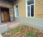 2-комн, 45кв м, этаж 1/2 ул Нижнесадовая, 1