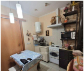 1-комн, 26кв м, этаж 1/1 улица Ленина, 85