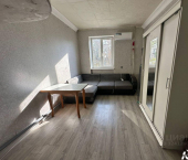 комната 25 кв м ул Армавирская, 7