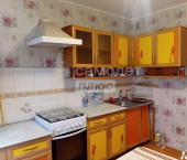 2-комн, 51кв м, этаж 5/5 улица Маршала Жукова, 67