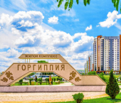 1-комн, 38кв м, этаж 7/16 ул Адмирала Пустошкина, 22 10