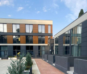 1-комн, 49кв м, этаж 1/3 ул Ленина, 219