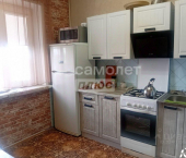 2-комн, 50кв м, этаж 3/5 ул Маршала Гречко, 72