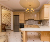 2-комн, 68кв м, этаж 8/13 ул Старошоссейная, 5 2