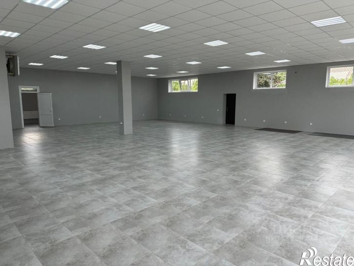 Отдельное здание улица Гагарина, 184,  д. 184