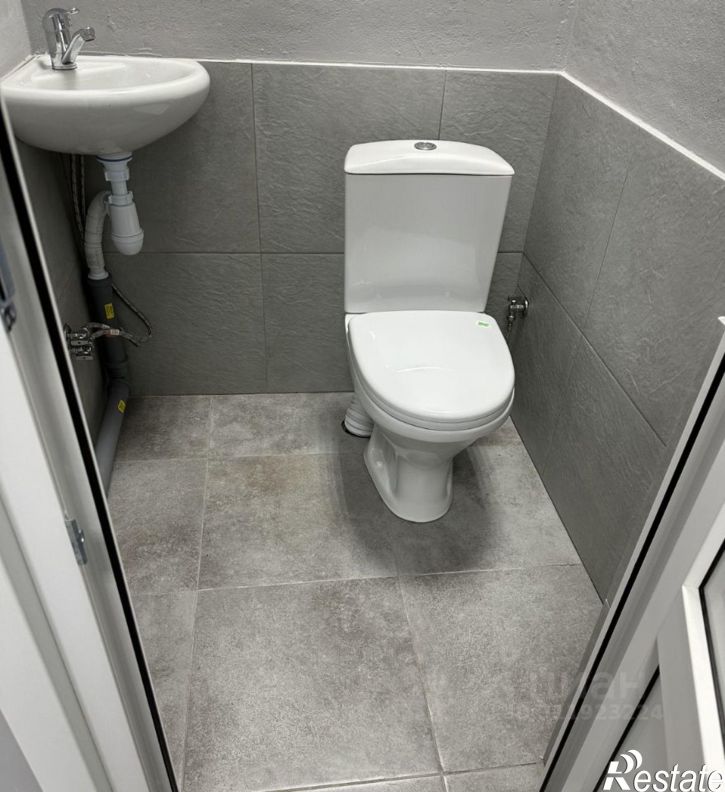 Отдельное здание улица Гагарина, 184,  д. 184