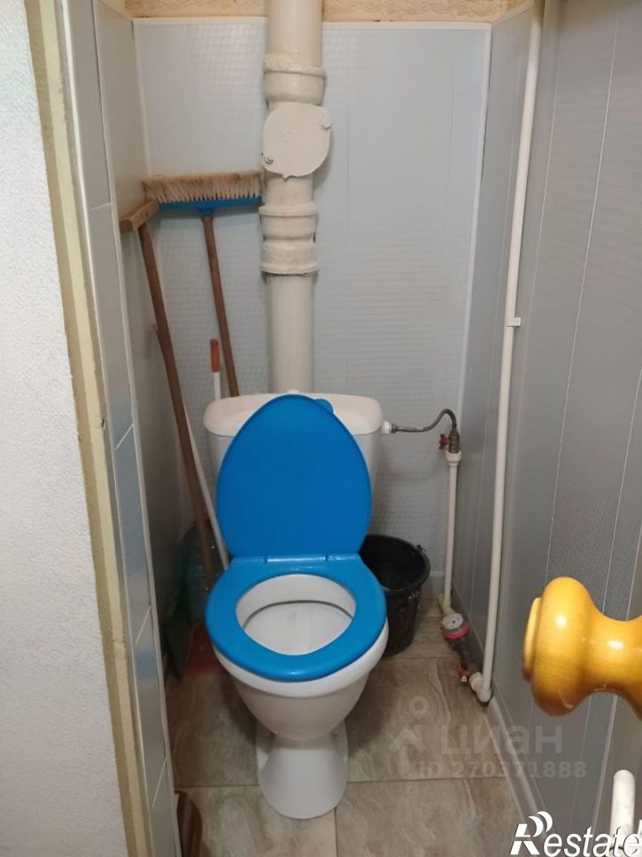 2-комн квартира улица Ленина, 214,  д. 214