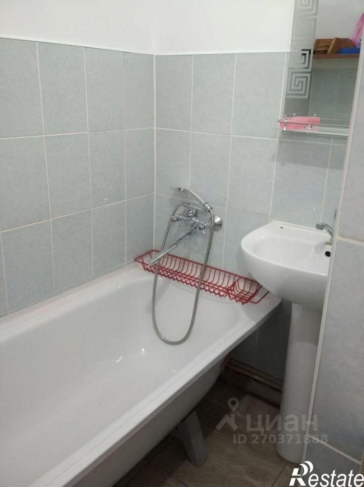 2-комн квартира улица Ленина, 214,  д. 214