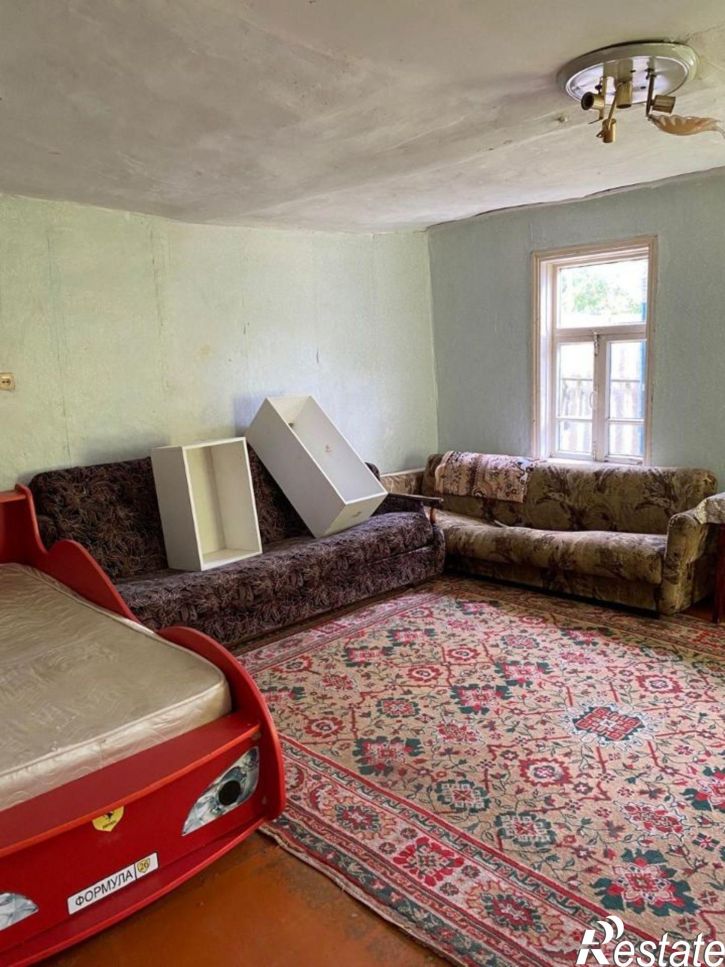 Коттедж/дом улица 8 Марта, 41,  д. 41